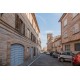 Properties for Sale_BUILDING FOR SALE IN THE HISTORICAL CENTER OF GROTTAZZOLINA WITH A PANORAMIC TERRACE in the Marche in Italy in Le Marche_9